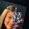 Julia Beatty - @jbeatty15 - Poshmark